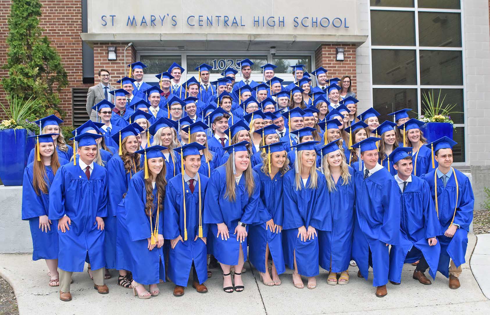 052019-nws-graduation9.jpg